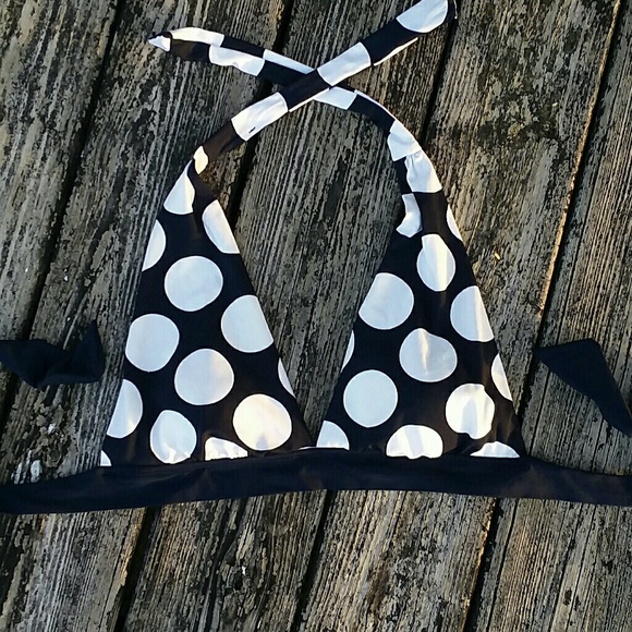 Ralph Lauren Other - Ralph Lauren Bikini top